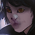 kittendomaniplz's avatar