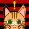 kittenesque's avatar