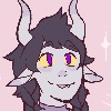 kittenfacecat's avatar