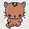 KittenFluff123's avatar