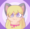 kittenfluffkawaii's avatar