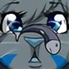 kittenforcefield's avatar