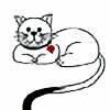 KittenFox's avatar