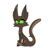 Kittenfox18's avatar