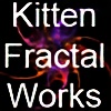 KittenFractalWorks's avatar