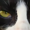 Kittenfree's avatar