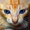 KittenFunk's avatar
