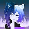 KittenFuzzArt's avatar