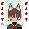 kittengamecreates's avatar