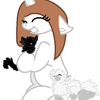 Kittengamer001's avatar