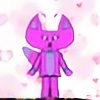 Kittengamerfordays's avatar
