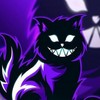 KittenGaming321's avatar