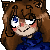 kittengeist's avatar