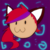 Kittengirl34's avatar