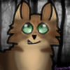 KittenGirl54's avatar