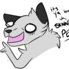 Kittengirl756's avatar