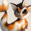 kittengoddess15's avatar