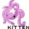 kittengodzilla's avatar