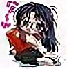 Kittengrl39's avatar