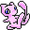 KittenGrubz2003's avatar