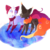 KittenHax's avatar