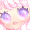 kittenhimechan's avatar