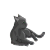 kittenhuggs7's avatar