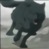 kitteniceblackapple's avatar