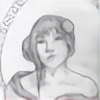 Kittenile's avatar