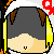 KittenInk's avatar
