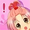 KittenishCyote's avatar