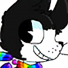 KittenishKitty's avatar