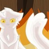 KittenIsWaiting's avatar