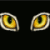Kittenite's avatar