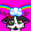 KittenKabootleAdopts's avatar