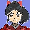 KittenKagome's avatar