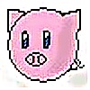 KittenKakashi's avatar