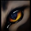 Kittenkat4446's avatar