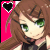 KittenKat9's avatar