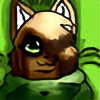 KittenKatMeow1's avatar