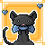 kittenkatt's avatar