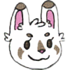KittenKazoo's avatar