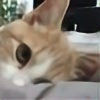 kittenkimmy's avatar
