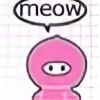 KittenKisses's avatar