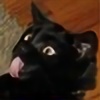 KittenKisses1028's avatar