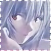 kittenkisses120's avatar