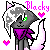 Kittenkitty111's avatar