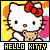 kittenkitty5354's avatar