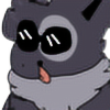 kittenkity's avatar