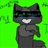 kittenkity2's avatar